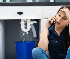 About Plumbers Pros Washburn, WI